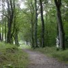 pfarrausflug 2017 094